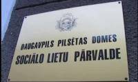 Daugavpils pašvaldība nodrošinās papildus sociālos pabalstus invalīdiem