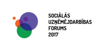 Aicina uz Forumu par sociālo uzņēmumu un tradicionālā biznesa sadarbību Aicina uz Forumu par sociālo uzņēmumu un tradicionālā biznesa sadarbību