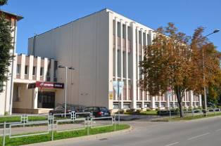 Izvērtēs pieteikumus finansējuma saņemšanai sporta organizācijām un sporta pasākumu rīkošanai Izvērtēs pieteikumus finansējuma saņemšanai sporta organizācijām un sporta pasākumu rīkošanai