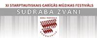Jauno gadu Daugavpilī ieskandinās ''Sudraba zvani''