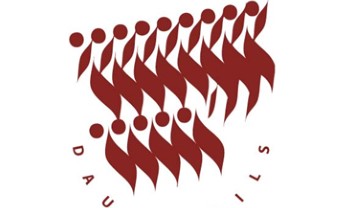 XIII STARPTAUTISKAIS DAUGAVPILS GARĪGĀS MŪZIKAS FESTIVĀLS XIII STARPTAUTISKAIS DAUGAVPILS GARĪGĀS MŪZIKAS FESTIVĀLS