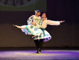 Daugavpilī savu skanējumu uzsāks jauns starptautiskais festivāls Daugavpilī savu skanējumu uzsāks jauns starptautiskais festivāls
