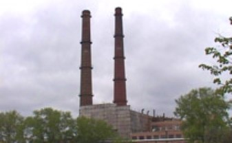 Daugavpils domē aktualizēts PAS „Daugavpils siltumtīkli” SC3 modernizācijas projekts Daugavpils domē aktualizēts PAS „Daugavpils siltumtīkli” SC3 modernizācijas projekts