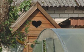 Правила Кабинета Министров № 384: локальная канализация должна быть герметичной (ВИДЕО)