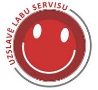 Norisināsies bezmaksas seminārs Daugavpilī kampaņas «Uzslavē labu servisu!» ietvaros