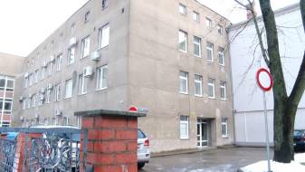 Даугавпилсская городская дума финансирует курсы латышского языка для взрослых (ВИДЕО)