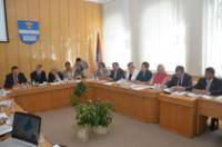 Latgales pašvaldības radušas kompromisu ar Vides aizsardzības un reģionālās attīstības (VARAM) ministru par Latgales plānu