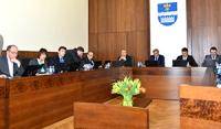 VARAM palīdzēs Daugavpils pašvaldībai segt izdevumus par dalību izstādē Vācijā