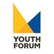 “Youth Forum 2017” iespēja jauniešiem paplašināt savas zināšanas un iegūt apmaksātu prakses vietu