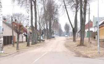 Установят контейнеры для сбора зеленых отходов (ВИДЕО)