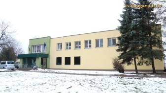 В планах Латгальского зоопарка – строительство тропикария (ВИДЕО)