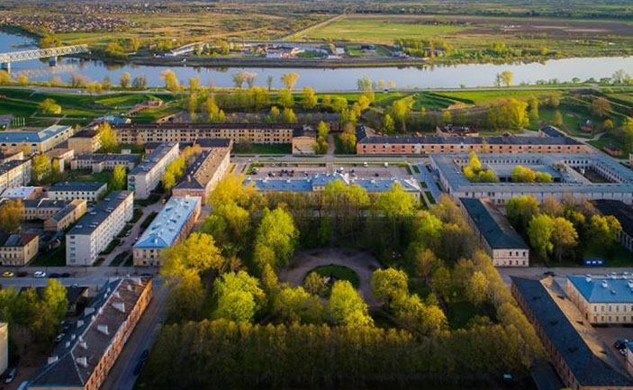 Pilsētvides nodaļa sniegs padomu un palīdzību
