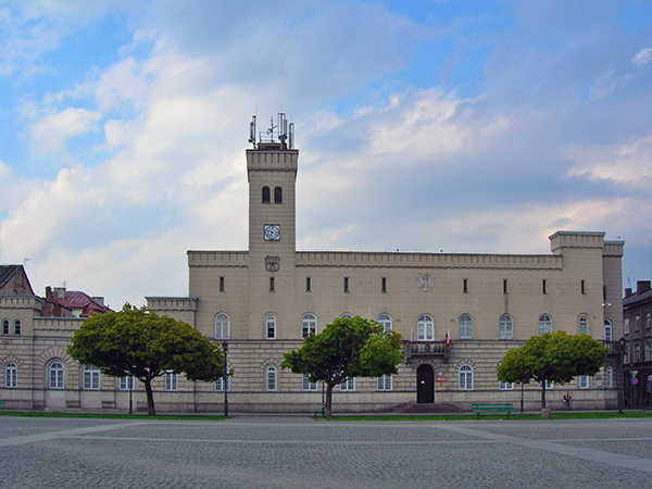 Radom (Poland)