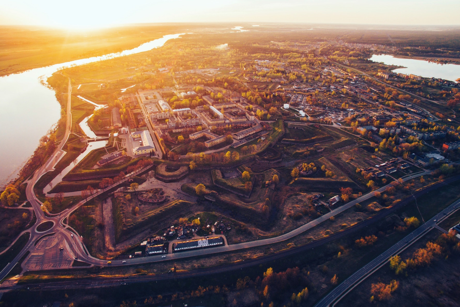 Par Daugavpili