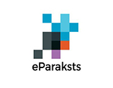 E-paraksts