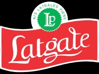 “LATGALES PIENS” 
