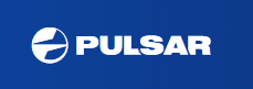 “PULSAR OPTICS” LTD