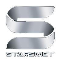 “STARS MET” LTD